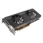 EVGA 02G-P4-3664-KR