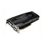 EVGA 02G-P4-3665-LA