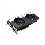 EVGA 02G-P4-3677-KR