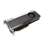 EVGA 02G-P4-3684-AR