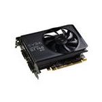 EVGA 02G-P4-3747