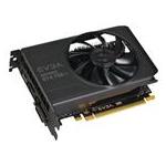 EVGA 02G-P4-3751-B1