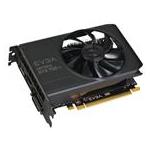 EVGA 02G-P4-3751