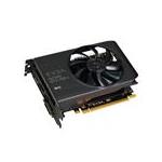 EVGA 02G-P4-3753-L1