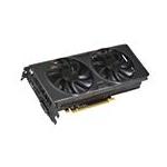 EVGA 02G-P4-3757-L1