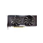 EVGA 02G-P4-3765-L1