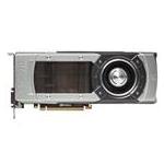EVGA 02G-P4-3770-KR