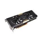 EVGA 02G-P4-3771