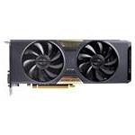 EVGA 02G-P4-3772-B1