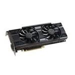 EVGA 02G-P4-6154-KR