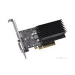 EVGA 02G-P4-6232-DR