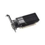 EVGA 02G-P4-6332-AR
