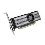 EVGA 02G-P4-6333-KA