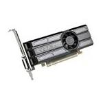EVGA 02G-P4-6333-KF