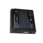Dell 02G218