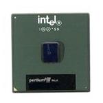 Dell 02G716