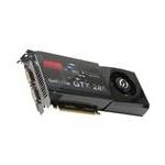 EVGA 02GP31185B1