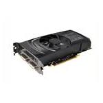 EVGA 02GP31386L1