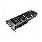 EVGA 02GP31387KR