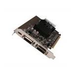 EVGA 02GP31527L1