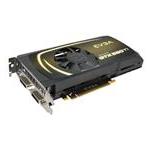 EVGA 02GP32089B1