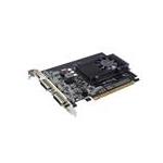 EVGA 02GP32617L1