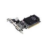 EVGA 02GP32619A1