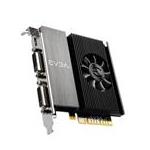 EVGA 02GP32717KR