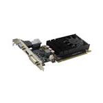 EVGA 02GP32732LA