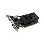 EVGA 02GP33733AR