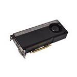EVGA 02GP42660A1