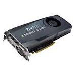 EVGA 02GP42680BE
