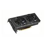 EVGA 02GP42758B1
