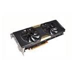 EVGA 02GP42773A1
