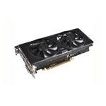EVGA 02GP43063L1