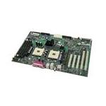 Dell 02H882
