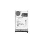 Lenovo 02JG375