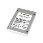 Lenovo 02JG497