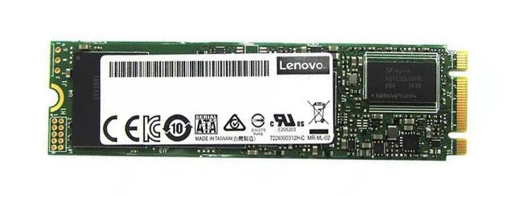 02JG528-lg.jpg