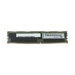 Lenovo 02JK973