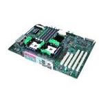 Dell 02K812