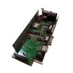 IBM 02L0816