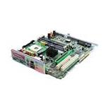 Dell 02M493