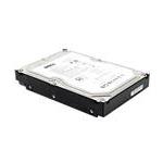 Dell 02MH75