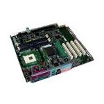 Dell 02P418