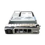 Dell 02P42R