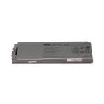 Dell 02P700