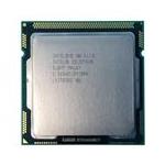 Dell 02PXCY