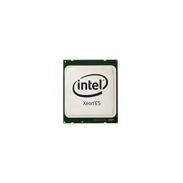 02V6FX Dell 1.60GHz 6.40GT/s QPI 15MB L3 Cache Intel Xeon E5-2603 v3 6 Core Processor Upgrade