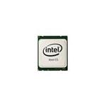 Dell 02V6FX